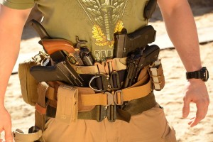 Bayonet PAS INDYWIDUALNY - KONFIGURATOR