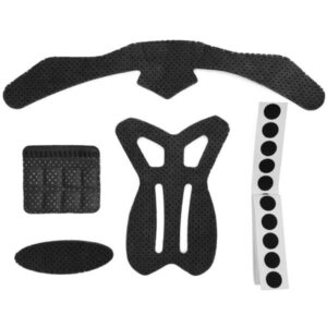 Kong LEEF wkładka / wyściółka wewnętrzna do kasków