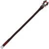 Karabinek PROG XL 50CM ze sztywnym slingiem